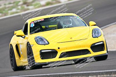 media/Mar-30-2025-Audi Club (Sun) [[b708a45994]]/X group/Session 3 (Turns 5 and 6)/